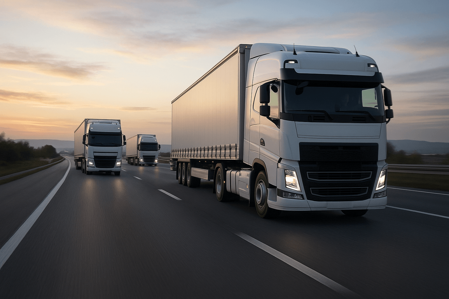 Diesel product image