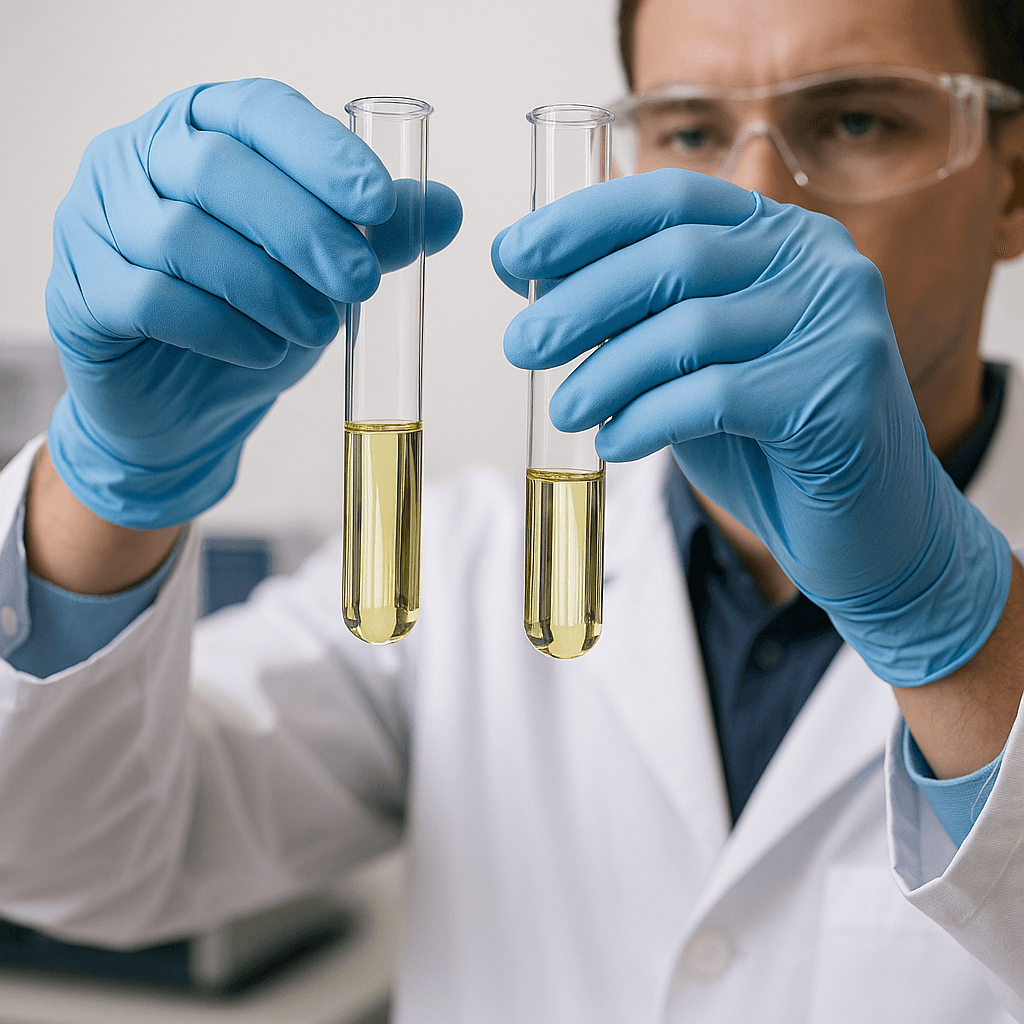 Naphtha product image